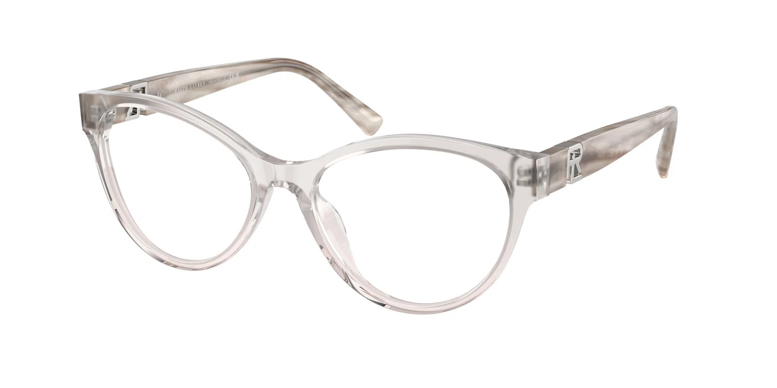 Ralph Lauren 6238U Eyeglasses - view 4